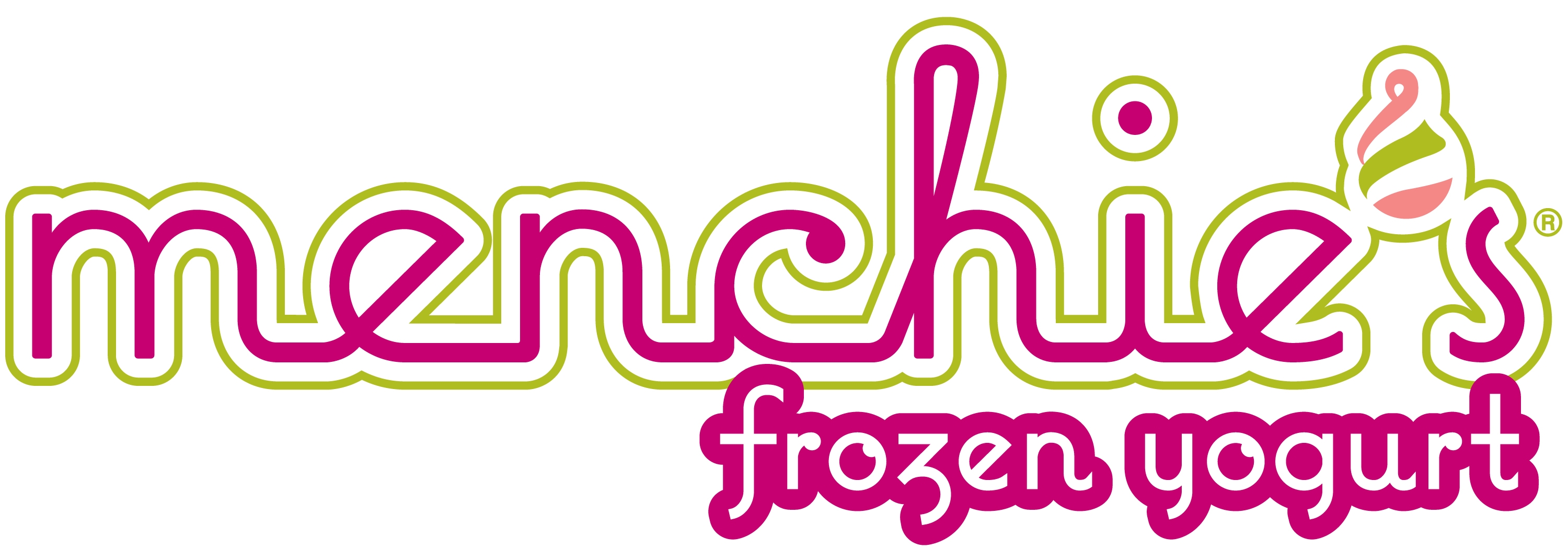 Menchie s Frozen Yogurt Nutrition Information Calories Allergens