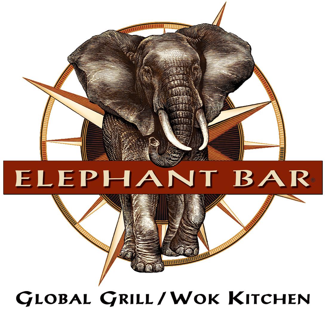 elephant-bar-nutrition-information-calories-allergens