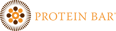 protein bar restaurant