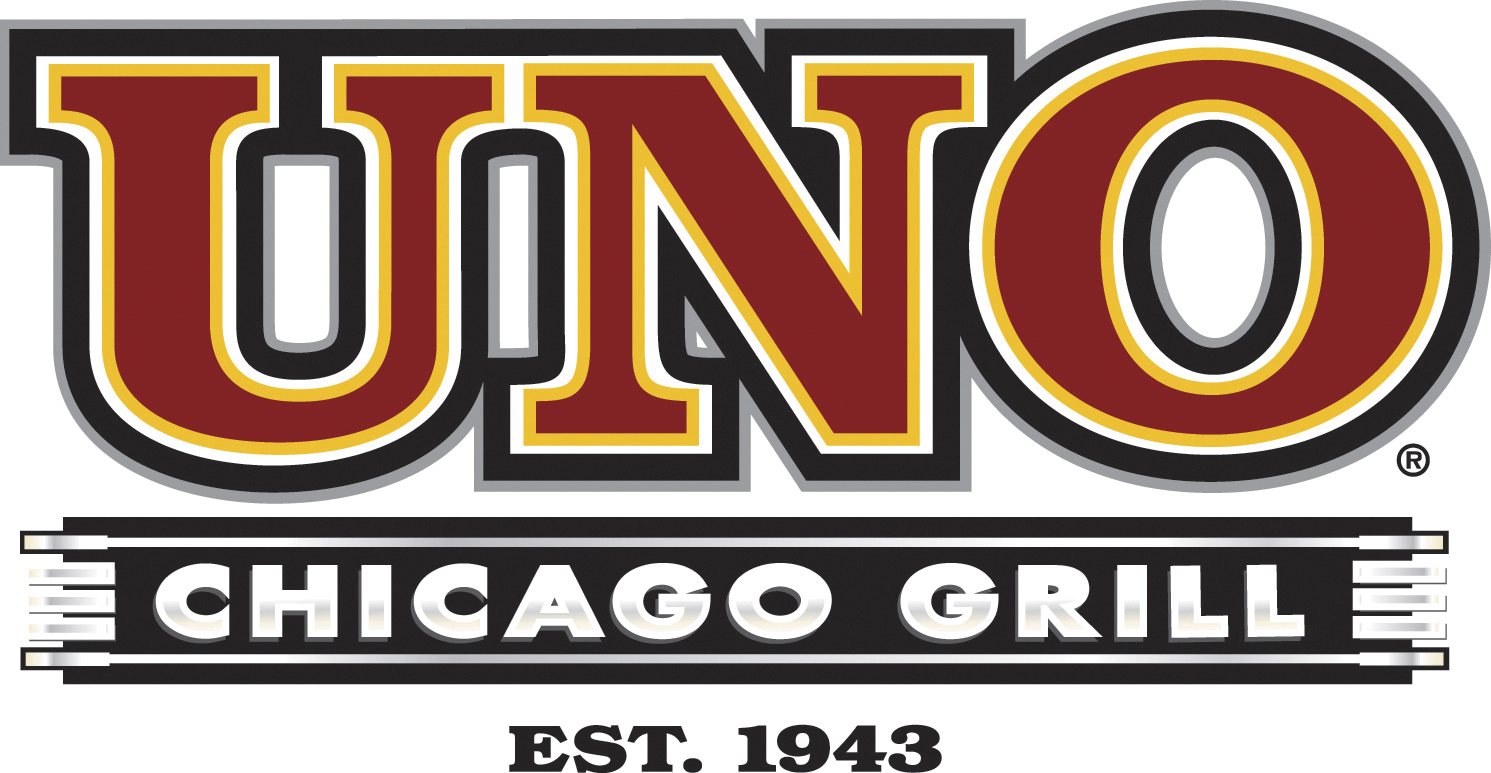 uno-chicago-grill-nutrition-information-calories-allergens