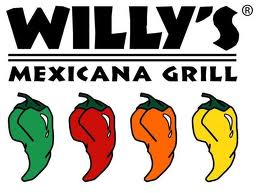 Image result for willy's mexican