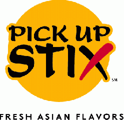 nutrition menu pickup stix restaurant