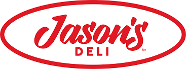 Jason's Deli - Interactive Nutrition Menu