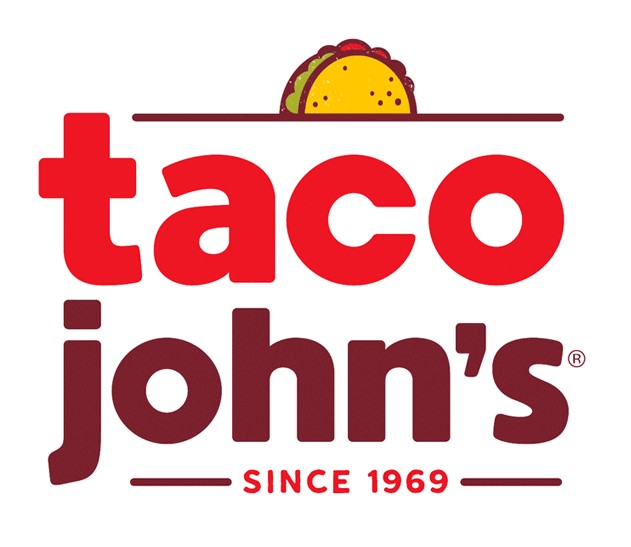 Taco John's Interactive Nutrition Menu