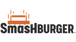 Smashburger