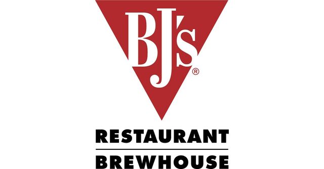 BJ's Restaurants