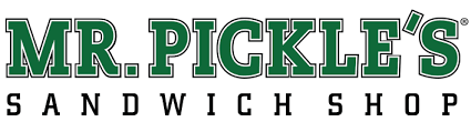 Mr. Pickle's Sandwich Shop