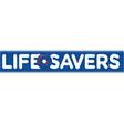 Lifesavers - Interactive Nutrition Menu