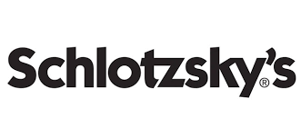 Schlotzsky's - Interactive Nutrition Menu