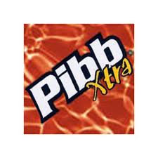 Pibb Xtra