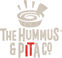 Hummus And Pita Co