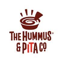 Hummus And Pita Co.