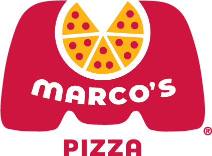 Marco's Pizza