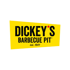 Dickey s Barbecue Pit Interactive Nutrition Menu