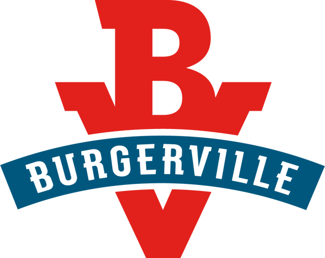 Burgerville Nutrition Portal