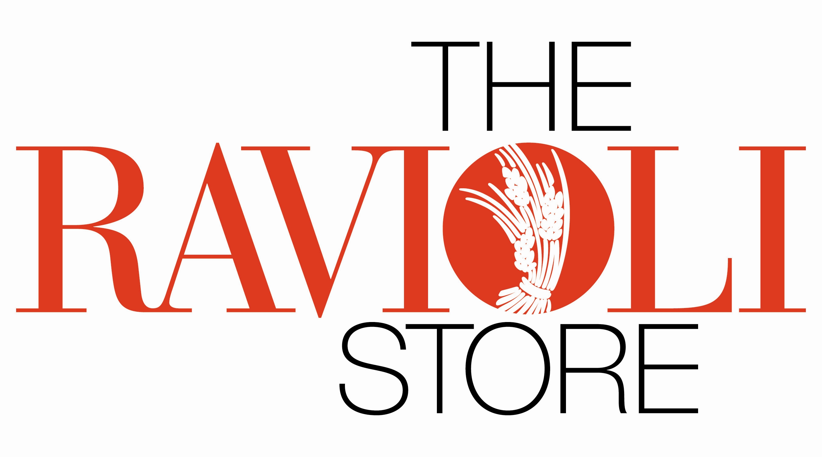 the-ravioli-store-interactive-nutrition-menu