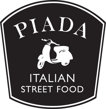 Piada Italian Street Food - Interactive Nutrition Menu
