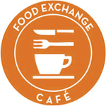 Food Exchange