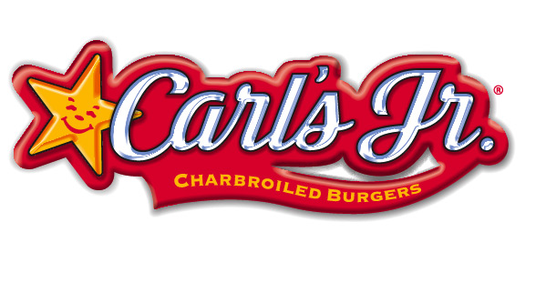 Carl's Jr