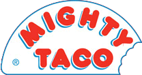 Mighty Taco