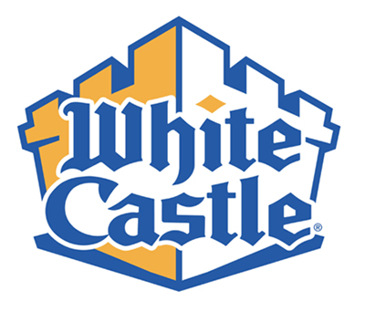 White Castle