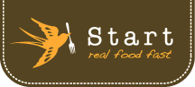 Start Restaurant