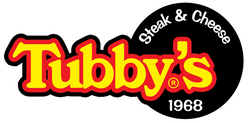 Tubby's