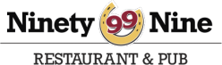 Ninety Nine Restaurants