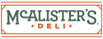 McAlister's Deli