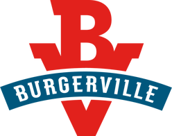 Burgerville