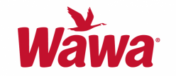 Wawa