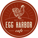 Egg Harbor Cafe