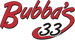 Bubba&#039;s 33