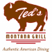 Ted&#039;s Montana Grill