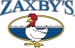 Zaxby's