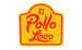 El Pollo Loco