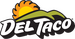 Del Taco