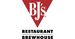 BJ's Restaurants