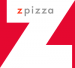 zpizza