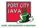 Port City Java