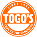 Togo's