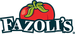 Fazoli's