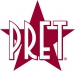 Pret A Manger US