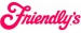 Friendly's