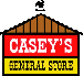 Casey's General Stores - Interactive Nutrition Menu