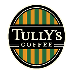 Tully's Coffee