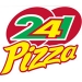 241 Pizza