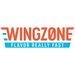 Wing Zone