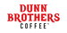 Dunn Brothers Coffee