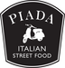 Piada Italian Street Food